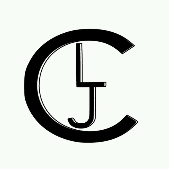 ljcreations
